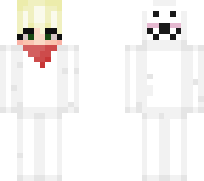 bt21 rj onesie