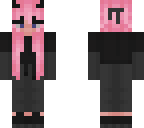 bubblegum tomboy