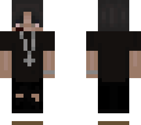 cactus jack