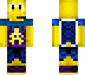 captainkoopa v2