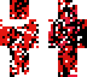 carnage