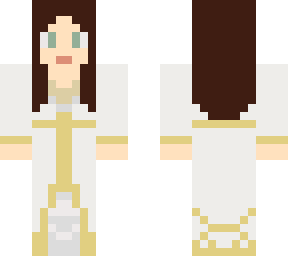 catholic lana del rey