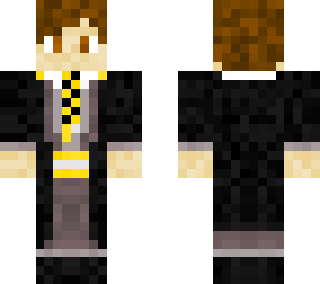 cedric diggory