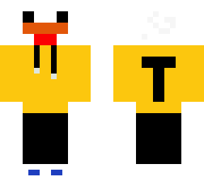 celo amarillo