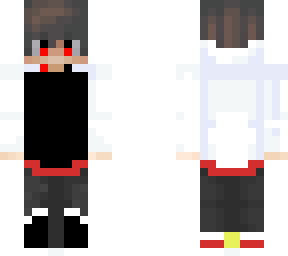 checkersebi v2