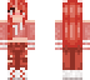 cherry soda