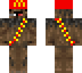 chewyd's
