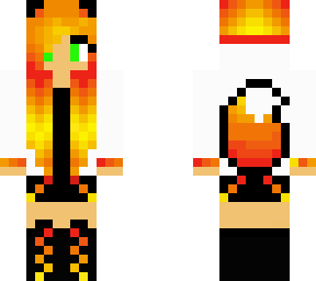 chibi fixed