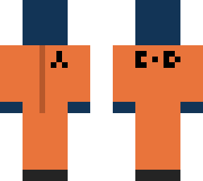 class-d personnel base