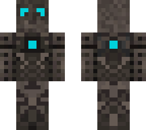 click for full afect nice robot