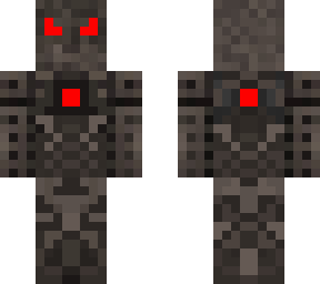 click for full afect trust me