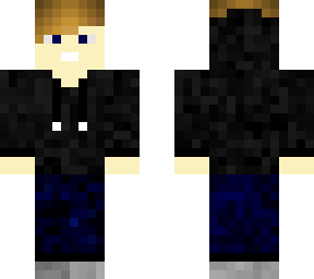 cluelessgamer18