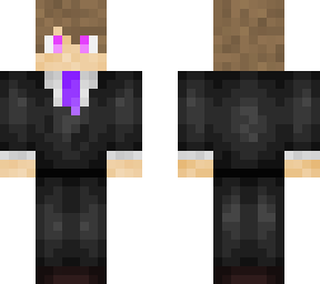 cosmic_buisness_suit