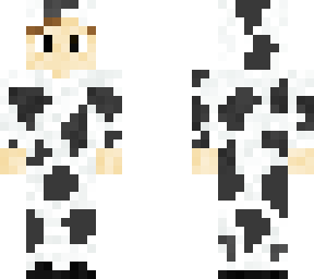 cow pump