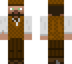 cowboy