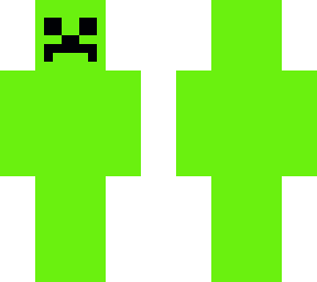 creeperboy