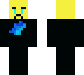 crying guy so sad