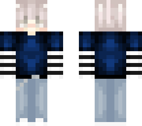 cute eboy