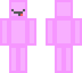 cute noob
