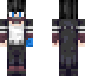 dabi