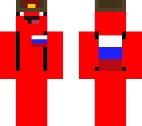 dadada