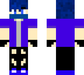 dan