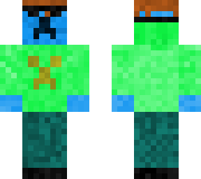 dan_stark