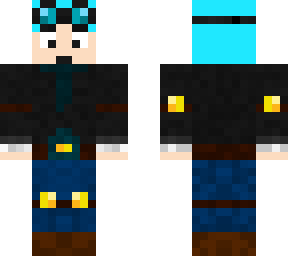 dantdm