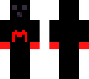 dark