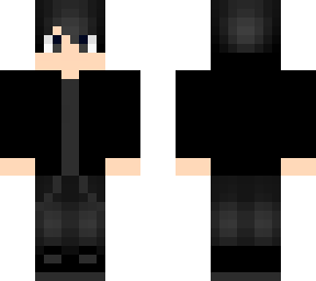 dark void brandon