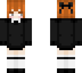 darker