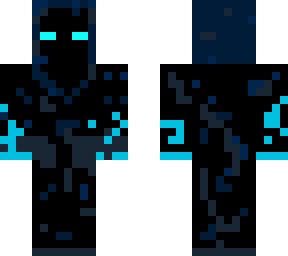 darkness