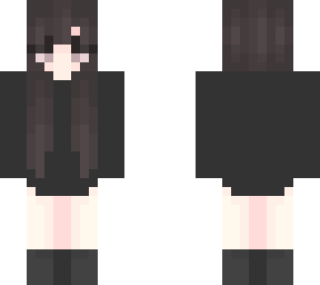darkness