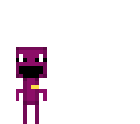davey babey