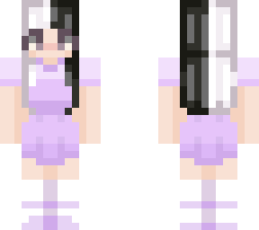 deathdouspart edit
