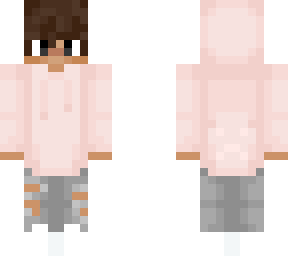 deathtb v2