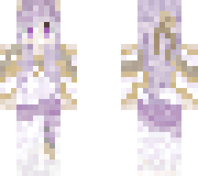 deirdre