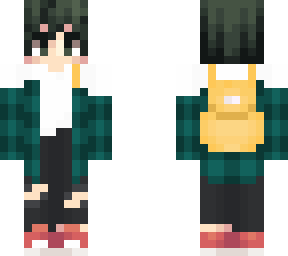dekuwu