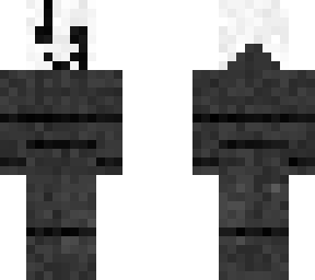 delta!tale gaster