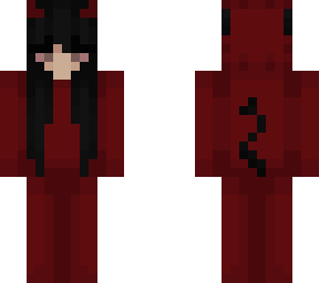 demon