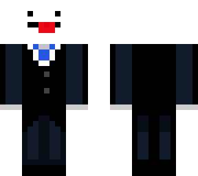 derp (formal)