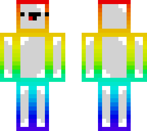 derp73