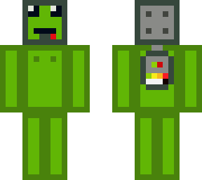derplian