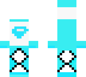 diamod