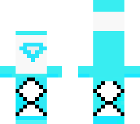 diamod