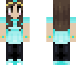 diamond princess