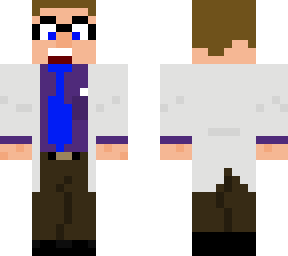 doctor 3.2