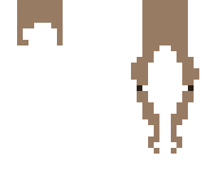 don't reprimand - adoptable hair base - announcement - poll