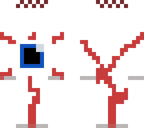 dr vision skin