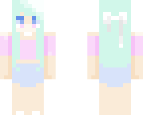draft